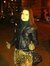 Andreea...