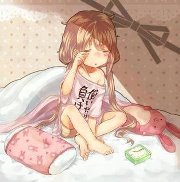 زمن ماهو زماني