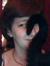 Ine