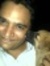 Andy Rao