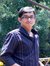 Bhavadi...
