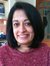 Seetha Chinnappa-Sarwal