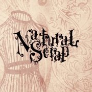 Natural Scrap