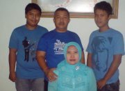 Muchsi Waly ilman