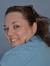 Kimberly Bolles