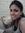 Henna S...