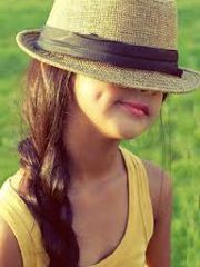 Mona Singh