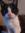 Shoshana | 1 comments