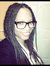 Aisha B...