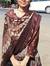 Swati U...