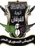 Noor Al...