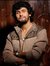 Akash S...