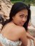 Frelyn ...