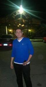 Mmt Magdy