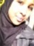Najma D...