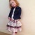 Princess Jodie