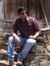 Souvik Das