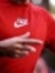 David P...