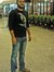 Mohamed...