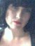 Marga T...