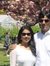 Sapna Y...