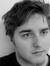 Chace C...