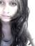 Alexand...