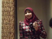 Nagham Mahmoud