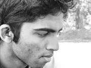 Deepak Muraleedharan