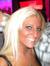 Jo Cleall