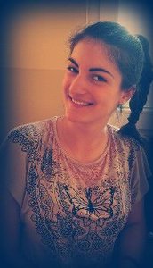 Анита Болдорац