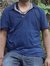 Abhishe...