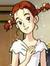 Rania H...