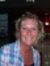 Amanda Coote