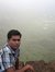 Arun Kale