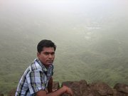 Arun Kale
