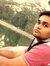 Arnab Saha