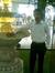 Emad Nagy