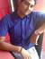 Saurav ...