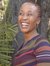 Mohau Kapa