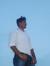 Nadeem ...