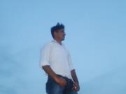 Nadeem Zafar