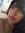 Naty Reyes