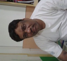 Vipul