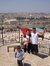 Ziad Yanes