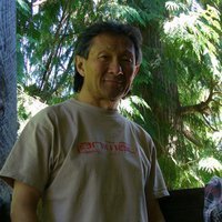John Tsujimura