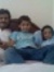 Malik Awan