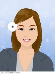 Shiroi Hanami