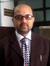 Ali Naqvi