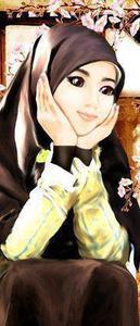 Sammar Issa